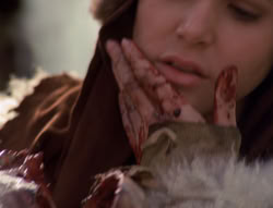 extant_XenaWarriorPrincess_4x02-AdventuresInTheSinTradeII_01493