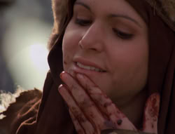 extant_XenaWarriorPrincess_4x02-AdventuresInTheSinTradeII_01494