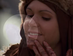extant_XenaWarriorPrincess_4x02-AdventuresInTheSinTradeII_01495