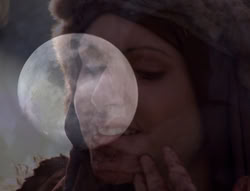 extant_XenaWarriorPrincess_4x02-AdventuresInTheSinTradeII_01496