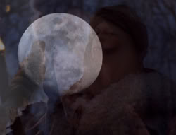 extant_XenaWarriorPrincess_4x02-AdventuresInTheSinTradeII_01497