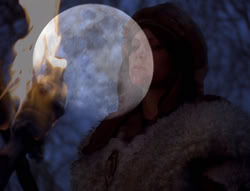 extant_XenaWarriorPrincess_4x02-AdventuresInTheSinTradeII_01498