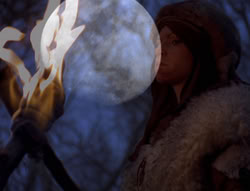 extant_XenaWarriorPrincess_4x02-AdventuresInTheSinTradeII_01499