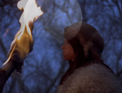 extant_XenaWarriorPrincess_4x02-AdventuresInTheSinTradeII_01500