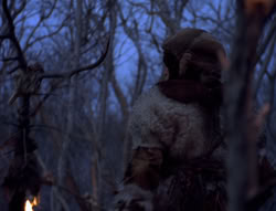 extant_XenaWarriorPrincess_4x02-AdventuresInTheSinTradeII_01502