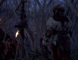 extant_XenaWarriorPrincess_4x02-AdventuresInTheSinTradeII_01504