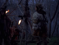 extant_XenaWarriorPrincess_4x02-AdventuresInTheSinTradeII_01505