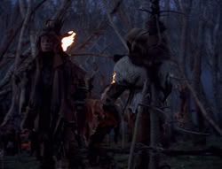 extant_XenaWarriorPrincess_4x02-AdventuresInTheSinTradeII_01506