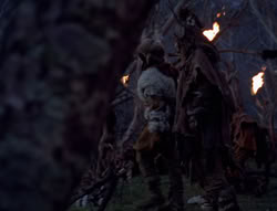 extant_XenaWarriorPrincess_4x02-AdventuresInTheSinTradeII_01508
