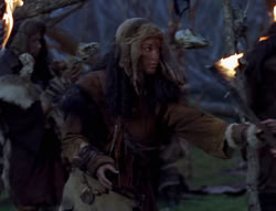 extant_XenaWarriorPrincess_4x02-AdventuresInTheSinTradeII_01510