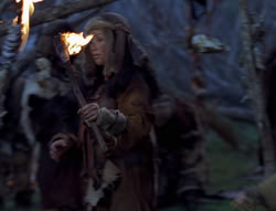 extant_XenaWarriorPrincess_4x02-AdventuresInTheSinTradeII_01512