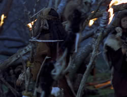extant_XenaWarriorPrincess_4x02-AdventuresInTheSinTradeII_01514