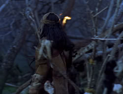 extant_XenaWarriorPrincess_4x02-AdventuresInTheSinTradeII_01515