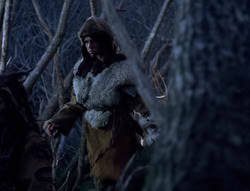 extant_XenaWarriorPrincess_4x02-AdventuresInTheSinTradeII_01516