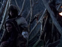 extant_XenaWarriorPrincess_4x02-AdventuresInTheSinTradeII_01517
