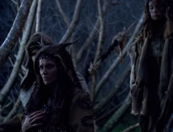 extant_XenaWarriorPrincess_4x02-AdventuresInTheSinTradeII_01518