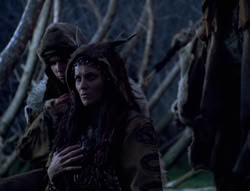 extant_XenaWarriorPrincess_4x02-AdventuresInTheSinTradeII_01519