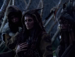 extant_XenaWarriorPrincess_4x02-AdventuresInTheSinTradeII_01520
