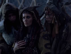 extant_XenaWarriorPrincess_4x02-AdventuresInTheSinTradeII_01521