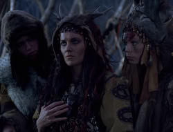 extant_XenaWarriorPrincess_4x02-AdventuresInTheSinTradeII_01522
