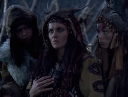 extant_XenaWarriorPrincess_4x02-AdventuresInTheSinTradeII_01523