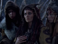 extant_XenaWarriorPrincess_4x02-AdventuresInTheSinTradeII_01524