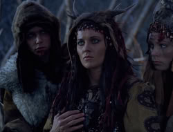 extant_XenaWarriorPrincess_4x02-AdventuresInTheSinTradeII_01525