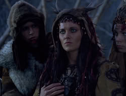 extant_XenaWarriorPrincess_4x02-AdventuresInTheSinTradeII_01526