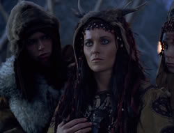 extant_XenaWarriorPrincess_4x02-AdventuresInTheSinTradeII_01527