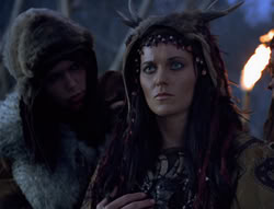 extant_XenaWarriorPrincess_4x02-AdventuresInTheSinTradeII_01528