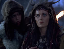 extant_XenaWarriorPrincess_4x02-AdventuresInTheSinTradeII_01529