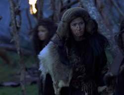 extant_XenaWarriorPrincess_4x02-AdventuresInTheSinTradeII_01530