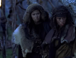 extant_XenaWarriorPrincess_4x02-AdventuresInTheSinTradeII_01531