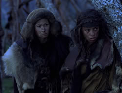 extant_XenaWarriorPrincess_4x02-AdventuresInTheSinTradeII_01532