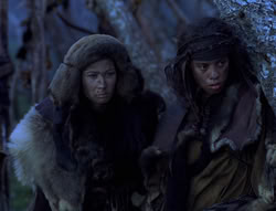 extant_XenaWarriorPrincess_4x02-AdventuresInTheSinTradeII_01533
