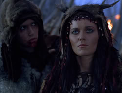 extant_XenaWarriorPrincess_4x02-AdventuresInTheSinTradeII_01534
