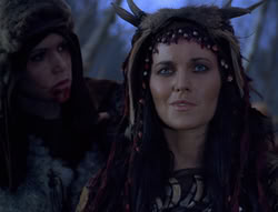 extant_XenaWarriorPrincess_4x02-AdventuresInTheSinTradeII_01535
