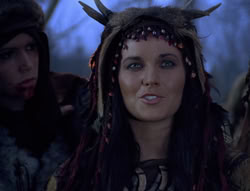 extant_XenaWarriorPrincess_4x02-AdventuresInTheSinTradeII_01536