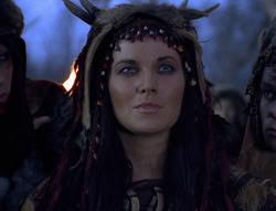 extant_XenaWarriorPrincess_4x02-AdventuresInTheSinTradeII_01537