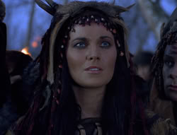 extant_XenaWarriorPrincess_4x02-AdventuresInTheSinTradeII_01538
