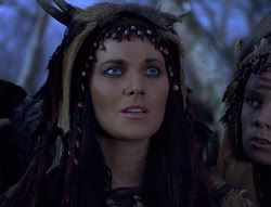 extant_XenaWarriorPrincess_4x02-AdventuresInTheSinTradeII_01539