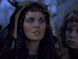 extant_XenaWarriorPrincess_4x02-AdventuresInTheSinTradeII_01540