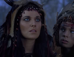 extant_XenaWarriorPrincess_4x02-AdventuresInTheSinTradeII_01541