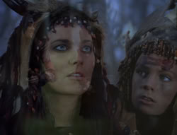 extant_XenaWarriorPrincess_4x02-AdventuresInTheSinTradeII_01542