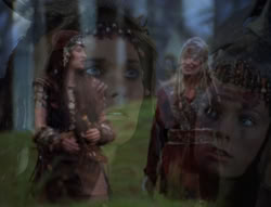extant_XenaWarriorPrincess_4x02-AdventuresInTheSinTradeII_01543