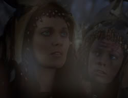 extant_XenaWarriorPrincess_4x02-AdventuresInTheSinTradeII_01544
