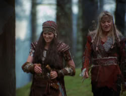 extant_XenaWarriorPrincess_4x02-AdventuresInTheSinTradeII_01545