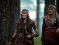extant_XenaWarriorPrincess_4x02-AdventuresInTheSinTradeII_01546