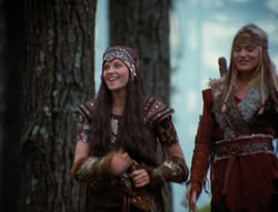 extant_XenaWarriorPrincess_4x02-AdventuresInTheSinTradeII_01547