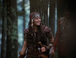 extant_XenaWarriorPrincess_4x02-AdventuresInTheSinTradeII_01548